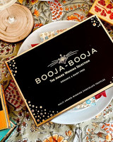 Booja-Booja Award-Winning Selection (184g)