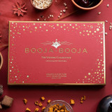 Booja-Booja The Winter Collection (184g) Booja-Booja The Winter Collection (184g)