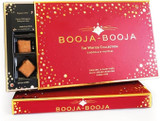Booja-Booja The Winter Collection (184g)