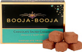 Booja-Booja Chocolate Salted Caramel Chocolate Truffles (92g) Booja-Booja Chocolate Salted Caramel Chocolate Truffles (92g)