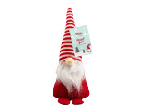 Striped Gonk Plush (23cm) (Assorted Designs) Striped Gonk Plush (23cm) (Assorted Designs)