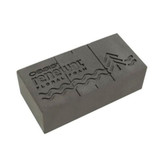 OASIS Renewal Floral Foam Brick