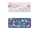 Mini Water Game (Assorted Designs) Mini Water Game (Assorted Designs)