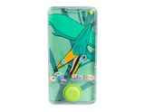 Dinosaur Water Game (Assorted Designs) Dinosaur Water Game (Assorted Designs)
