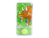Dinosaur Water Game  (Assorted Designs)
