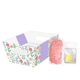 Mothers Day Mini Hamper Set (Assorted)