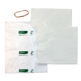 Chrysal Arrive Alive Eco (400pc)