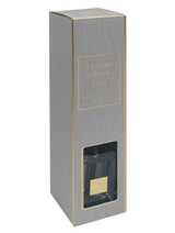 Suave Diffuser 500ml