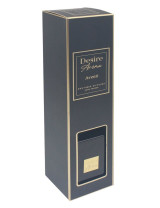 Azure Diffuser - Blue De (1L)