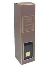 Oud Wood Diffuser (500ml)