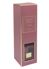 Rouge Diffuser (1L)
