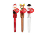 Festive Boxing Pen (Assorted Designs)