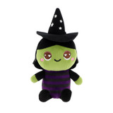 Assorted Halloween Spookamals (11cm)