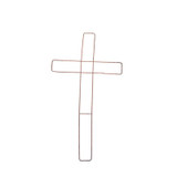 Cross Frame 24inch