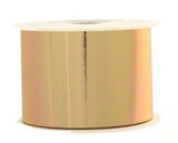 Metallic Gold 2inch Ribbon Metallic Gold 2inch Ribbon