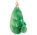 Jubilee Tree Palm Pal (8 Inches)
