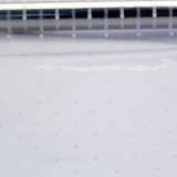 White Dot Film (20mx75cm) White Dot Film (20mx75cm)