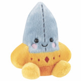 Palm Pal Defender Sword (5 Inch)