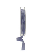 Lilac Satin Ribbon 10mm Lilac Satin Ribbon 10mm