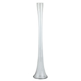 Lily Vase 80cm