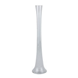 Lily Vase 60cm