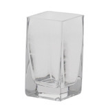 Glass Tank 10cm Glass Tank 10cm