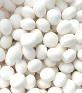 Mint Imperials 500g Mint Imperials 500g
