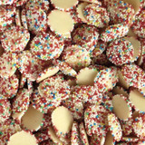 Snowies 500g Snowies 500g