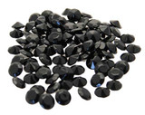 Black Table Diamonds Black Table Diamonds