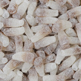 Fizzy Cola Bottles 500g Fizzy Cola Bottles 500g
