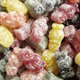 Jelly Babies 500g Jelly Babies 500g
