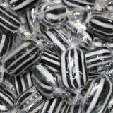 Everton Mints 500g Everton Mints 500g