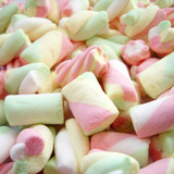 Marshmallow Mix 200g Marshmallow Mix 200g