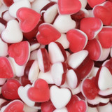 Heart Throbs 500g Heart Throbs 500g