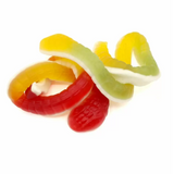 Jelly Snakes 500g Jelly Snakes 500g