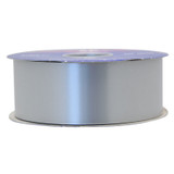 Silver Polypropylene Ribbon 2inch Silver Polypropylene Ribbon 2inch