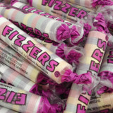 Fizzers 375g Fizzers 375g