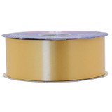 Gold Polypropylene Ribbon 2inch Gold Polypropylene Ribbon 2inch