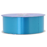 Turquoise Polypropylene Ribbon 2inch Turquoise Polypropylene Ribbon 2inch