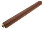 Chocolate Brown Tissue Roll Chocolate Brown Tissue Roll