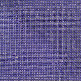 Purple Sticky Glittered Sheet