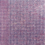 Pink Sticky Glittered Sheet Pink Sticky Glittered Sheet