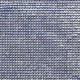 Blue Sticky Glittered Sheet
