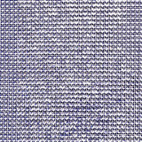 Lilac Sticky Glittered Sheet Lilac Sticky Glittered Sheet