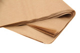 Caramel Tissue Roll Caramel Tissue Roll