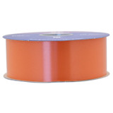 Orange Polypropylene Ribbon 2inch Orange Polypropylene Ribbon 2inch