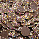Jazzies 500g Jazzies 500g