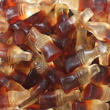 Cola Bottles 500g Cola Bottles 500g