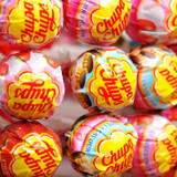 Chupa Chups x20 Chupa Chups x20