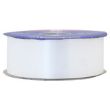 White Polypropylene Ribbon 2inch White Polypropylene Ribbon 2inch